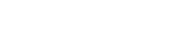 Agence de recrutement Soissons